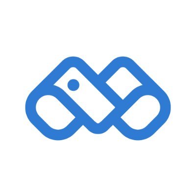 monchainai's profile picture. AI-powered crypto wallet and hybrid exchange with 96% accuracy. The first wallet that blocks fraud in real-time.
Discord: https://t.co/aFvp262SxU