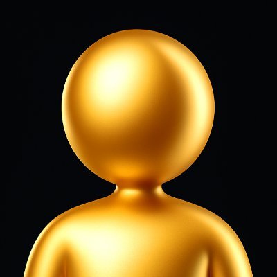 Venildesigner's profile picture. I create amazing websites for startups