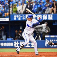 take (@take285636) 's Twitter Profile