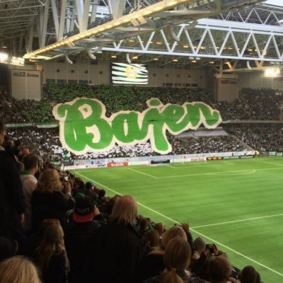 SaJa1887's profile picture. 