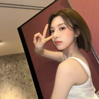 해피 바이러스 오리 아기, 배진솔. (@bbaeyie) 's Twitter Profile