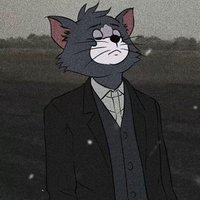 Chris (@cmcrypton) 's Twitter Profile