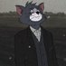 Chris (@cmcrypton) Twitter profile photo Chris (@cmcrypton) Twitter profile photo
