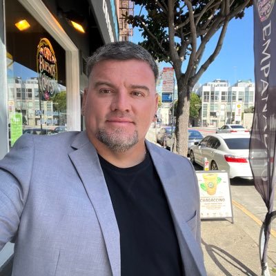 Jesus=life eternal. Nig hei hitla. WW3. Phil, Theo, Bible=truth. Self dev: Experiencing, growing, lovin, hustling and learning. -a thankful and hopeful dad