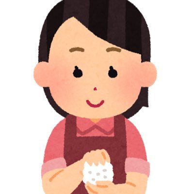 0937mzx's profile picture. 健康第一‼️‼️‼️‼️