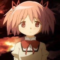 furrypornLOVER (@edmaytt) 's Twitter Profile