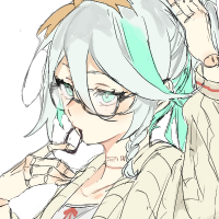 ๐๐ก๐๐'๐จ ๐๐๐๐๐จ๐ฉ ๐ฅ๐ก๐๐๐ (@elilbrary) 's Twitter Profile