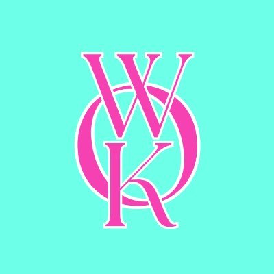 your #1 source of updates about @official_kep1er ✨ media, charts, sales, etc. | turn our notifs on!