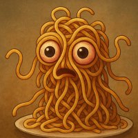 Cursed Spaghetti (@cursedspag) 's Twitter Profile