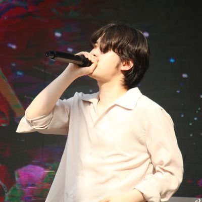 OMEN46955's profile picture. KR🇰🇷 Beatboxer