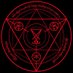 ᴠᴏᴏᴅᴏᴏ ꜱʜᴀᴍᴀɴ (@voodooshaman_) Twitter profile photo ᴠᴏᴏᴅᴏᴏ ꜱʜᴀᴍᴀɴ (@voodooshaman_) Twitter profile photo