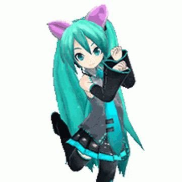 kusunemiku's profile picture. 