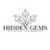 hidden gems of virtual photography (@vphiddengems) Twitter profile photo hidden gems of virtual photography (@vphiddengems) Twitter profile photo
