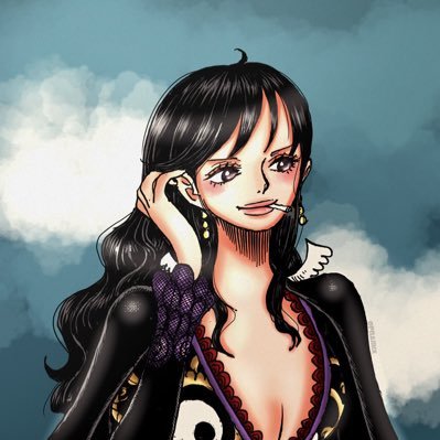 アリヤ • Profile
