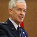 Douglas Malcolm Fraser (@douglas_fr41906) Twitter profile photo Douglas Malcolm Fraser (@douglas_fr41906) Twitter profile photo