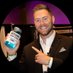 Zack Rector (@zackrectorxrp2) Twitter profile photo Zack Rector (@zackrectorxrp2) Twitter profile photo