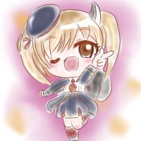 🏠おりんちゃん🐾セトリライブ8/6〜8/9 (@xczp2jrmex6y1wp) 's Twitter Profile