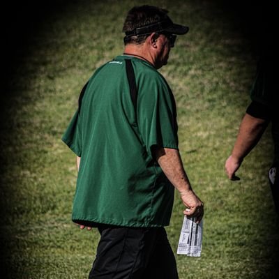 Teacher/Coach 33 yrs. I can't relate to lazy people. We don't speak the same language. I don't understand you..... - BE ALL CAN BE.