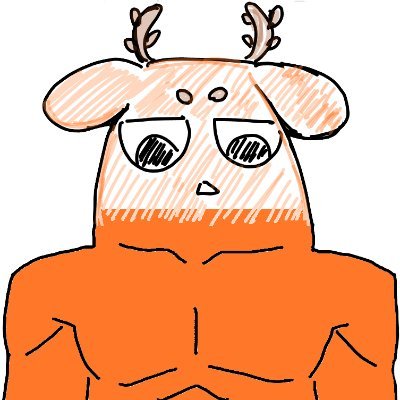 shika=3さんのプロフィール画像