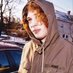Hawk (@hawkteeth) Twitter profile photo Hawk (@hawkteeth) Twitter profile photo