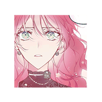 𝙃𝙤𝙥𝙚 (@stringthexcracy) 's Twitter Profile