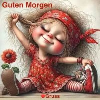 MamaN (@potschemutschka) 's Twitter Profile Photo MamaN (@potschemutschka) 's Twitter Profile Photo