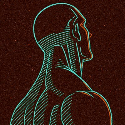 building intelligent systems | ex-PE & corp-tech |
--embrace the hive mind--