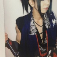yuzu (@kyuubi_yuzu) 's Twitter Profile