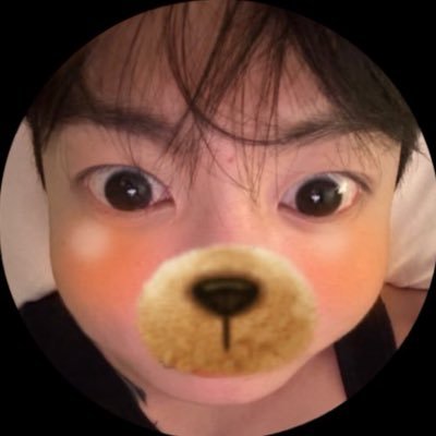 ⟡ saw enha 10/19/23!! ⟡ FREE🇵🇸 ⟡ Jake ⟡ Jake ⟡ Jake ⟡ 02z bias ⟡ 🇧🇾 ⟡ RIIZE IS 7🧡 ⟡