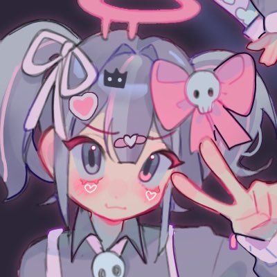 Lateglassさんのプロフィール画像