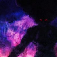 Keryan (@keryanh3) 's Twitter Profile