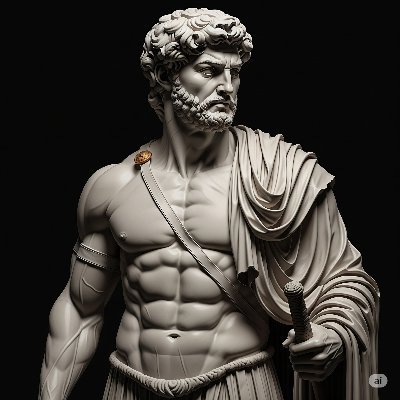 Domine ton esprit, maîtrise ta vie | Stratégie | Focus | Résultats | Liberté
