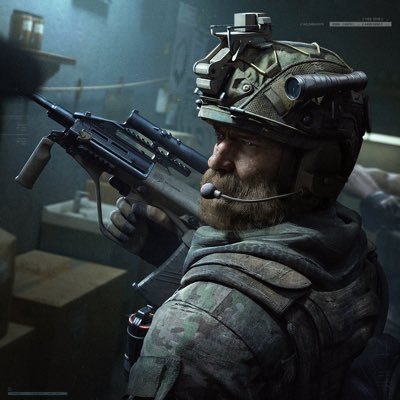 usegaha's profile picture. 