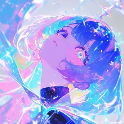 見た事のない話もあるし可愛い子もいる。
いくつも楽しい話もあるから、おいでませ。
あとは君がここに来てくれたら、物語が始まるよ。
お気に入りは、「魔法の国ザンス」「スタートレック」
無言フォロー歓迎・ご挨拶はお気遣いなく
カクヨム/https://t.co/uwsoGChfdD