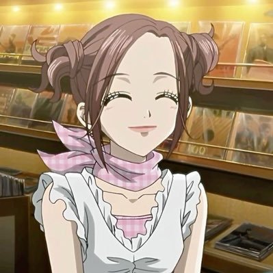 ___ptaro__'s profile picture. 𝓢𝓾𝓹𝓮𝓻 𝒎𝒊𝒔𝒕𝒂𝒌𝒆人生 🌟