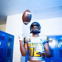 Heem (@ryheembenton1) 's Twitter Profile