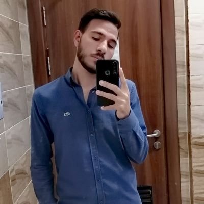 رحلت امي فرحل معها كل شي 💔
physiotherapsit 🥼🩺. DUM
Level 5