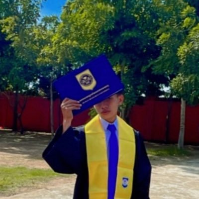 chhschenda's profile picture. 