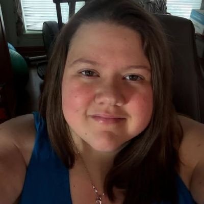 MichaelJus21854's profile picture. I'm here for serious relationship