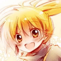 えんま Profile