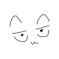 七瀬ﾁｬﾝ (@se_nana0907) 's Twitter Profile Photo