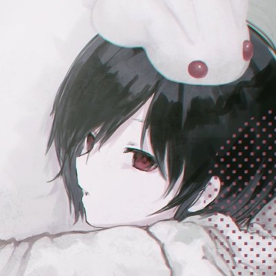 瀬野ろささんのプロフィール画像