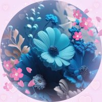 リョウ (@crqhcxauwwludio) 's Twitter Profile Photo