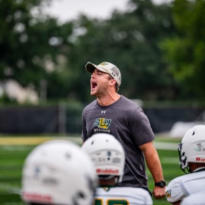 Kyle Vagher Profile