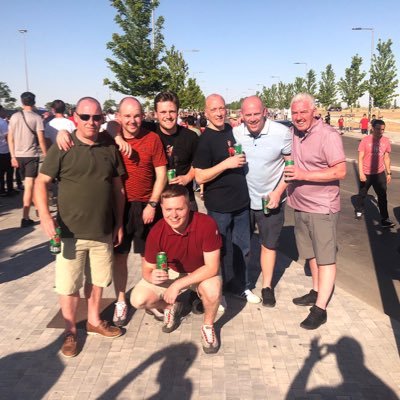 Left wing scouser union man old road ender hate the tories and racists cunts LFC NO DMs