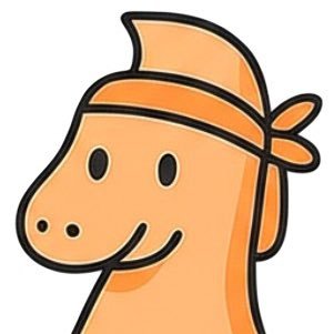 Minimalist Approach to Chess Analysis Chessalyz AI asks thoughtful questions at critical moments in your games and guides you to think about them.