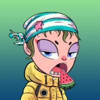 cryptospot (@cryptosp0t) 's Twitter Profile