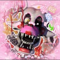 Aaron (@day_lucii) 's Twitter Profile