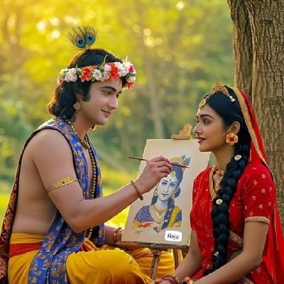 @Ritu142053