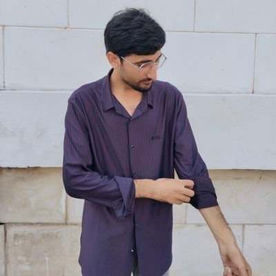 MajidKh57821019's profile picture. 